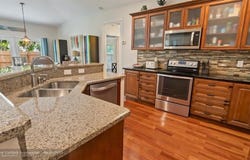 4521 SW 25th Ave, Fort Lauderdale, FL 33312
