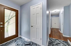 404 NW Briarcliff Road, Kansas City, MO 64116