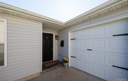 513 S 1st Street, Pacific, MO 63069