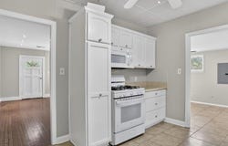 7051 US 70 Hwy, Bartlett, TN 38133
