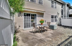157 COBURN RD, PENNINGTON, NJ 08534