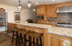 1405 Silver Circle, Red Lodge, MT 59068