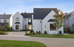 12115 Lighthouse Lane W, Malakoff, TX 75148
