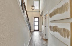 4129 Godwit DR, Pflugerville, TX 78660