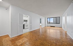 45 RIVER DR S, Jersey City, NJ 07310