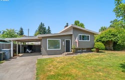 164 NE 5TH AVE, Canby, OR 97013