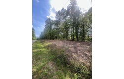2020 Barnwell Drive, Sumter, SC 29154