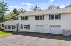 86 Burley St, Danvers, MA 01923