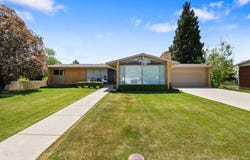 576 E 3460 N, Provo, UT 84604
