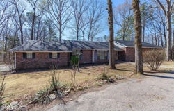 192 New Salem Road, Bethel Springs, TN 38315