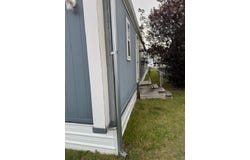 1855 Easy Street, Helena, MT 59601