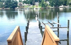 140 GREENLAND BEACH ROAD, GREENLAND BEACH, MD 21226