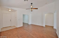 12117 N 127TH Drive, El Mirage, AZ 85335