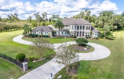 15416 NW 45TH PLACE, NEWBERRY, FL 32669