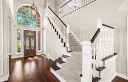 6711 Ledbetter Road, Arlington, TX 76001