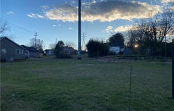 3 N Byrnes Street, Liberty, SC 29657