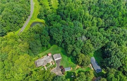 2651 Vienna Dozier Road, Lewisville, NC 27040