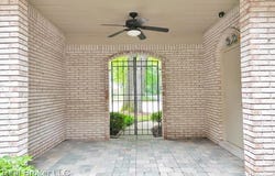 1285 Greenglen Court, Bloomfield Hills, MI 48304