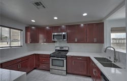 1069 Coronado Peak Avenue, Las Vegas, NV 89183