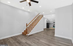 2418 N 16TH STREET, PHILADELPHIA, PA 19132