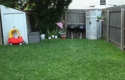 5 Ivy Place, Asbury Park, NJ 07712
