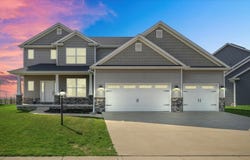 1411 Jacobs Boulevard, Champaign, IL 61822