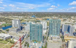 777 N ASHLEY DRIVE, TAMPA, FL 33602