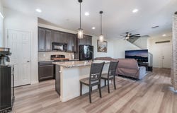730 Last Dance Place, Henderson, NV 89011