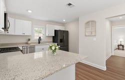 630 RIDGELAND ROAD, Dothan, AL 36301