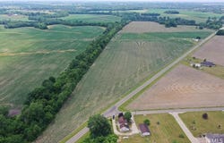 5380 N Piqua Road, Decatur, IN 46733
