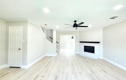 817 Sequoia Drive, Anna, TX 75409