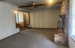 1792 Denim, Enid, OK 73703