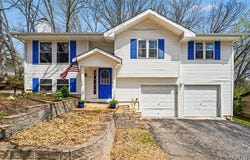18 Muir Street, Eureka, MO 63025