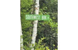 44 SW Brook Lane, Beddington, ME 04622