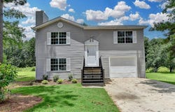 7592 DIDWELL Court, Jonesboro, GA 30236