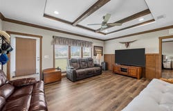 430 (all) County Road 152, Riesel, TX 76682