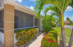 374 NW Sherry Lane, Port Saint Lucie, FL 34986