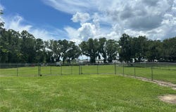 BRANNEN ROAD W, LAKELAND, FL 33813