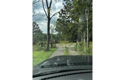 Crewse Drive, Huggins, MO 65484