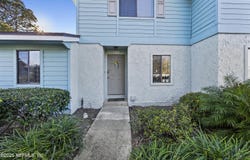 305 N MARSH COVE Lane, Ponte Vedra Beach, FL 32082