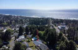 3570 NE Reef Drive, Lincoln City, OR 97367
