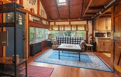 69 Terra Cotta Rd, West Milford Twp., NJ 07421-2950