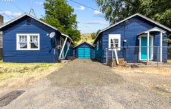 43683 MAIN St, Pendleton, OR 97801