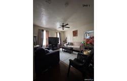 6 Williams Street, New London, CT 06320