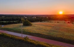 1 N westminster Avenue, Guthrie, OK 73044