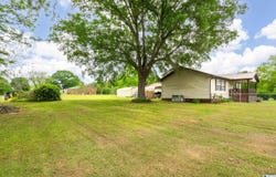 1864 TAYLORS CHAPEL ROAD, BYNUM, AL 36253