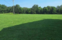 803 Morrow Avenue, Dresden, TN 38225