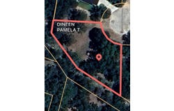 217 Cactus Corner, Horseshoe Bay, TX 78657
