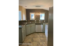 13393 Willow Oak Circle, Gulfport, MS 39503