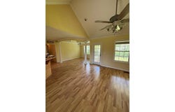 566 Kings Road, Milledgeville, GA 31061